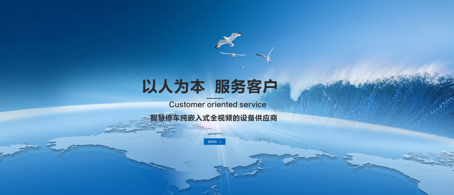 【秒开服务】luma会员充值活动最实惠的充值方法